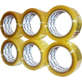 Ceka 45 mm 100 m 48'li Koli Bandı