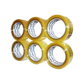 Ceka 45 mm 100 m 48'li Koli Bandı