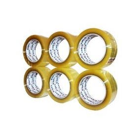 Ceka 45 mm 100 m 6'li Koli Bandı