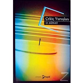 ÇEKIÇ VURUŞLARI - GENEL