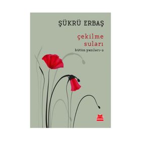 Çekilme Suları - Şükrü Erbaş