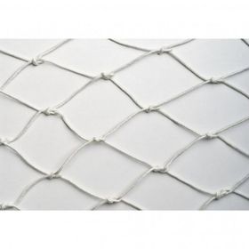 Çekim Halat 2 mm Vardavela Ağı