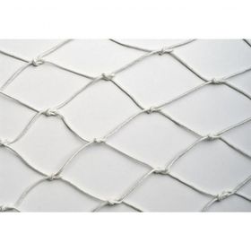 Çekim Halat 2 mm Vardavela Ağı