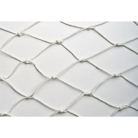 Çekim Halat 2 mm Vardavela Ağı