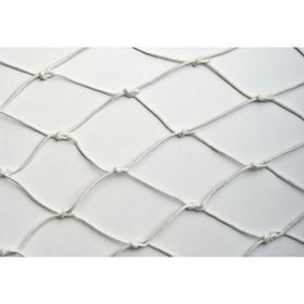 Çekim Halat 2 mm Vardavela Ağı