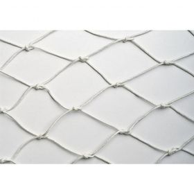 Çekim Halat 2 mm Vardavela Ağı