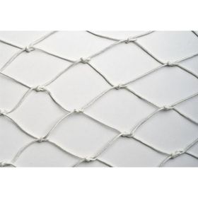 Çekim Halat 2 mm Vardavela Ağı