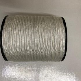 Çekim Halat 3 mm x 90 mt Kırcala İpi