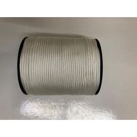 Çekim Halat 3 mm x 90 mt Kırcala İpi