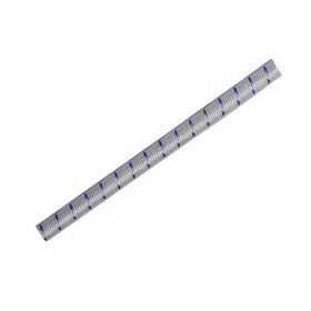Çekim Halat 4 mm Lastikli Halat