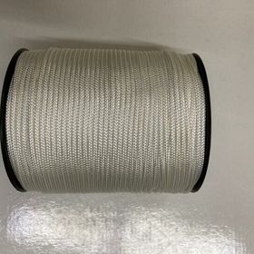 Çekim Halat 4 mm x 55 mt Kırcala İpi