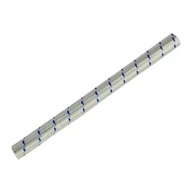 Çekim Halat 5 mm Lastikli Halat