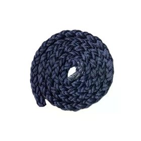Çekim Halat 8 Kollu Yüzen Venüs Lacivert 18 mm Halat