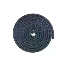 Çekim Halat Color Solid Lacivert 12 mm Halat