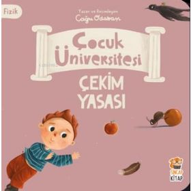 ÇEKIM YASASI - DOUGLAS FAIRBANKS