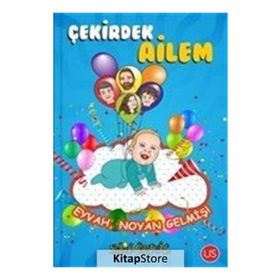 Çekirdek Ailem - Sibel Özdil