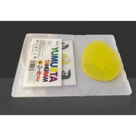 Çekirdek Zeka Yumurta Tangram