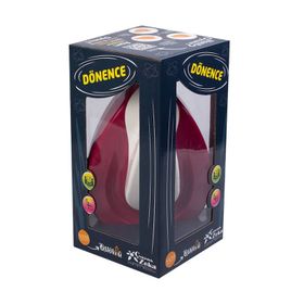 Çekirdek Zeka ZK02 Dönence Oyunu