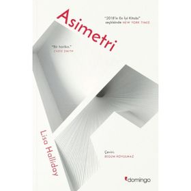 Çekirge İle Sincabın Arkadaşlığı - Fehime Özdemir