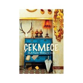 ÇEKMECE - HATUN BIRSEN HAS