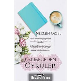 Çekmeceden Öyküler - Nermin Özsel