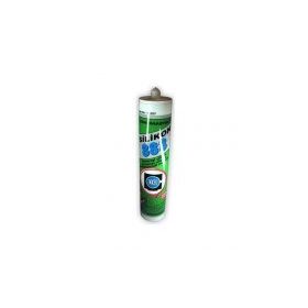 Çekomastik 888 280 ml Kahverengi Silikon