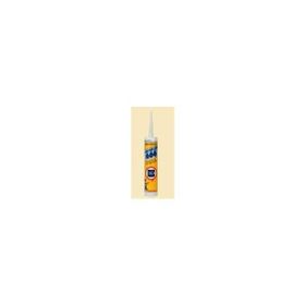 Çekomastik Beyaz Montaj 310 ml Mastiği