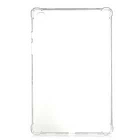 Cekuonline Samsung Galaxy A70 Orman Tablo Desenli Antishock Zırh Panzer Arka Kapak