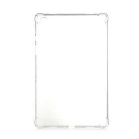 Cekuonline Samsung Galaxy A70 Orman Tablo Desenli Antishock Zırh Panzer Arka Kapak