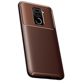 Cekuonline Xiaomi Redmi Note 9 Pro Note 9S Grafitti 999 Desenli Silikon Kılıf