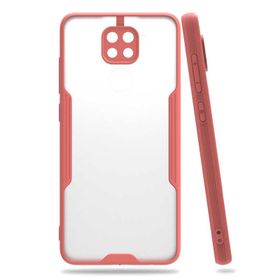 Cekuonline Xiaomi Redmi Note 9 Pro Note 9S Grafitti 999 Desenli Silikon Kılıf
