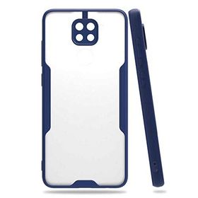 Cekuonline Xiaomi Redmi Note 9 Pro Note 9S Grafitti 999 Desenli Silikon Kılıf
