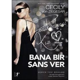 Celal Bayar Arşivinden Serbest Fırka Anıları - Emine Gürsoy Naksali
