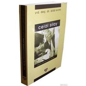 Celal Sılay - Bilal Kirimli