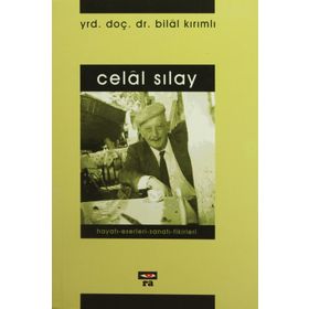 Celal Sılay - Bilal Kirimli