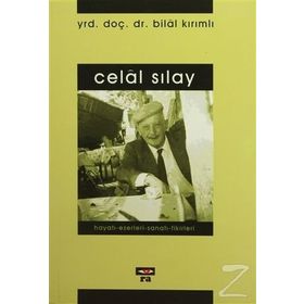 Celal Sılay - Bilal Kirimli