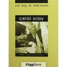 Celal Sılay - Bilal Kirimli