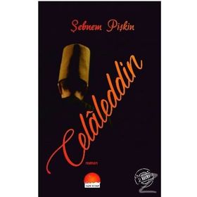 Celaleddin - Şebnem Pişkin