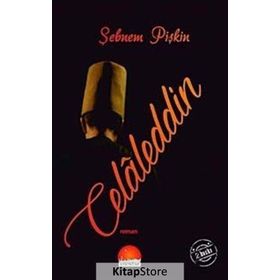 Celaleddin - Şebnem Pişkin
