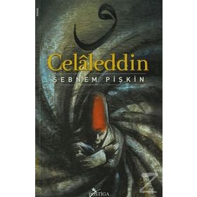 Celaleddin - Şebnem Pişkin