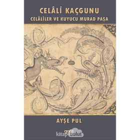 Celali Kaçgunu - Ayşe Pul