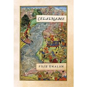 Celalname Filiz Ünalan