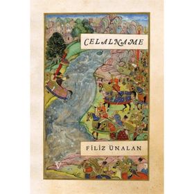 Celalname Filiz Ünalan