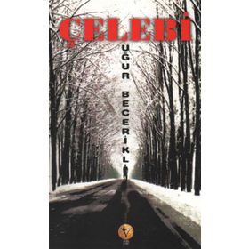 ÇELEBİ - UĞUR BECERIKLI