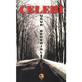 ÇELEBİ - UĞUR BECERIKLI