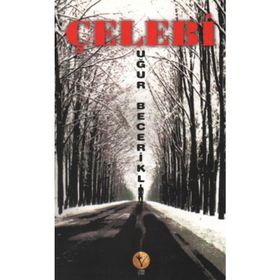 ÇELEBİ - UĞUR BECERIKLI
