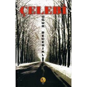 ÇELEBİ - UĞUR BECERIKLI