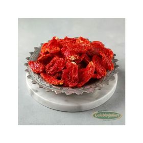Çelebioğulları 1 kg Domates Kurusu