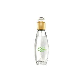 Celebre Fresh Edt 50 ml Kadın Parfüm