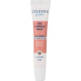 Celenes 15 ml By Sweden Celenes by Sweden Cloudberry Göz Çevresi Bakım Kremi